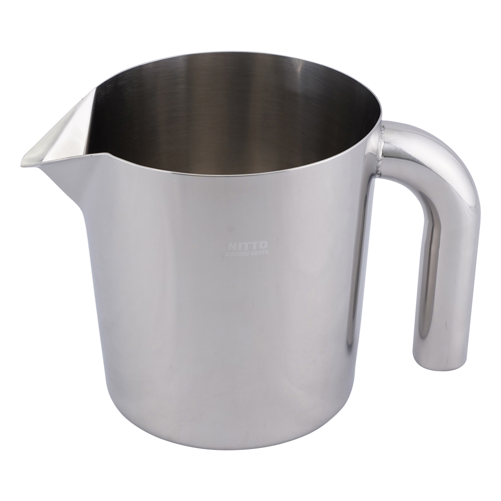 液だれ防止ビーカー　1L