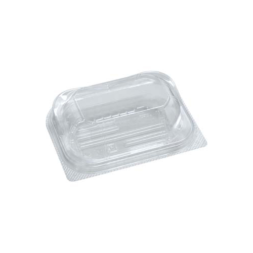 エフピコ フードパック SA-5(V)画像