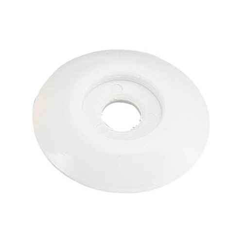 ﾎﾟｲﾝﾄﾍﾞｰｽ NO.3 白 1ﾊﾟｯｸ(10枚)画像