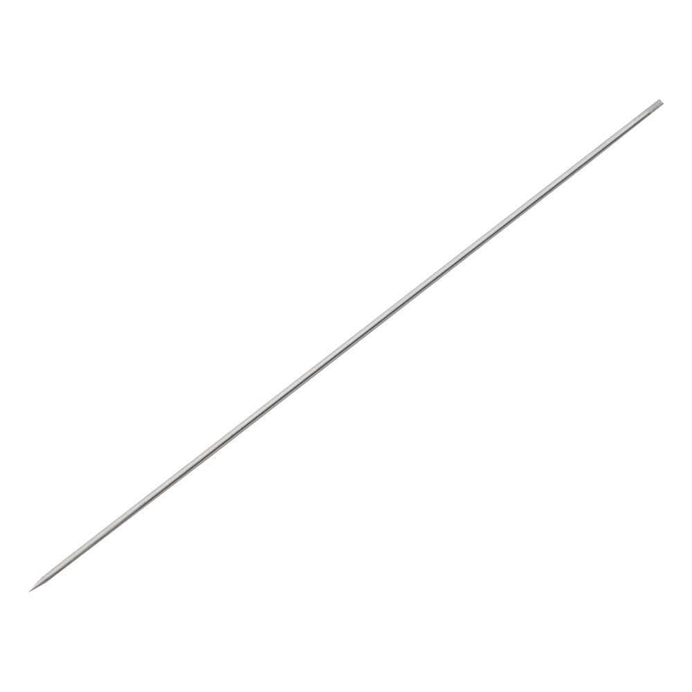 昆虫針　無頭　2号　100本入画像