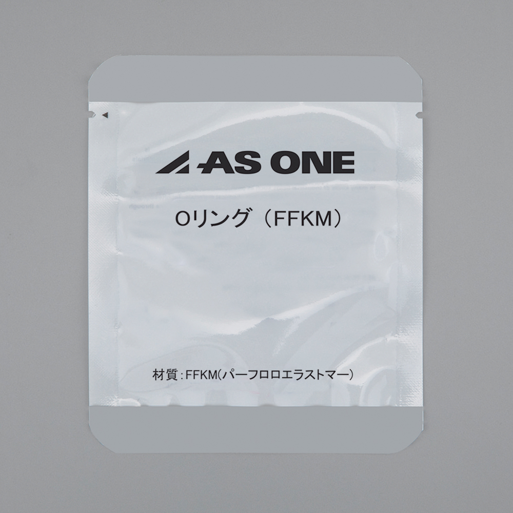 Oリング（FFKM）8.8/1.9φmm