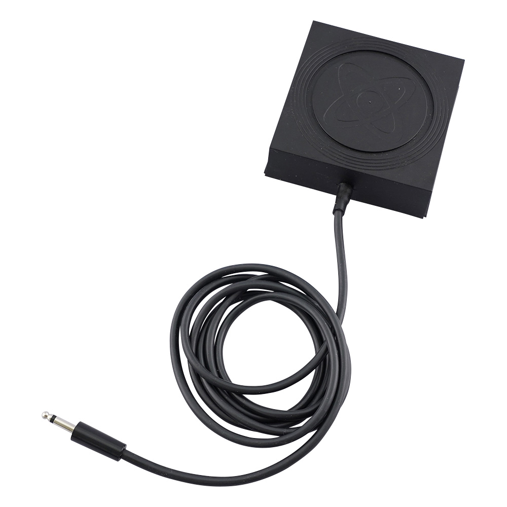 マルチスターラー画像