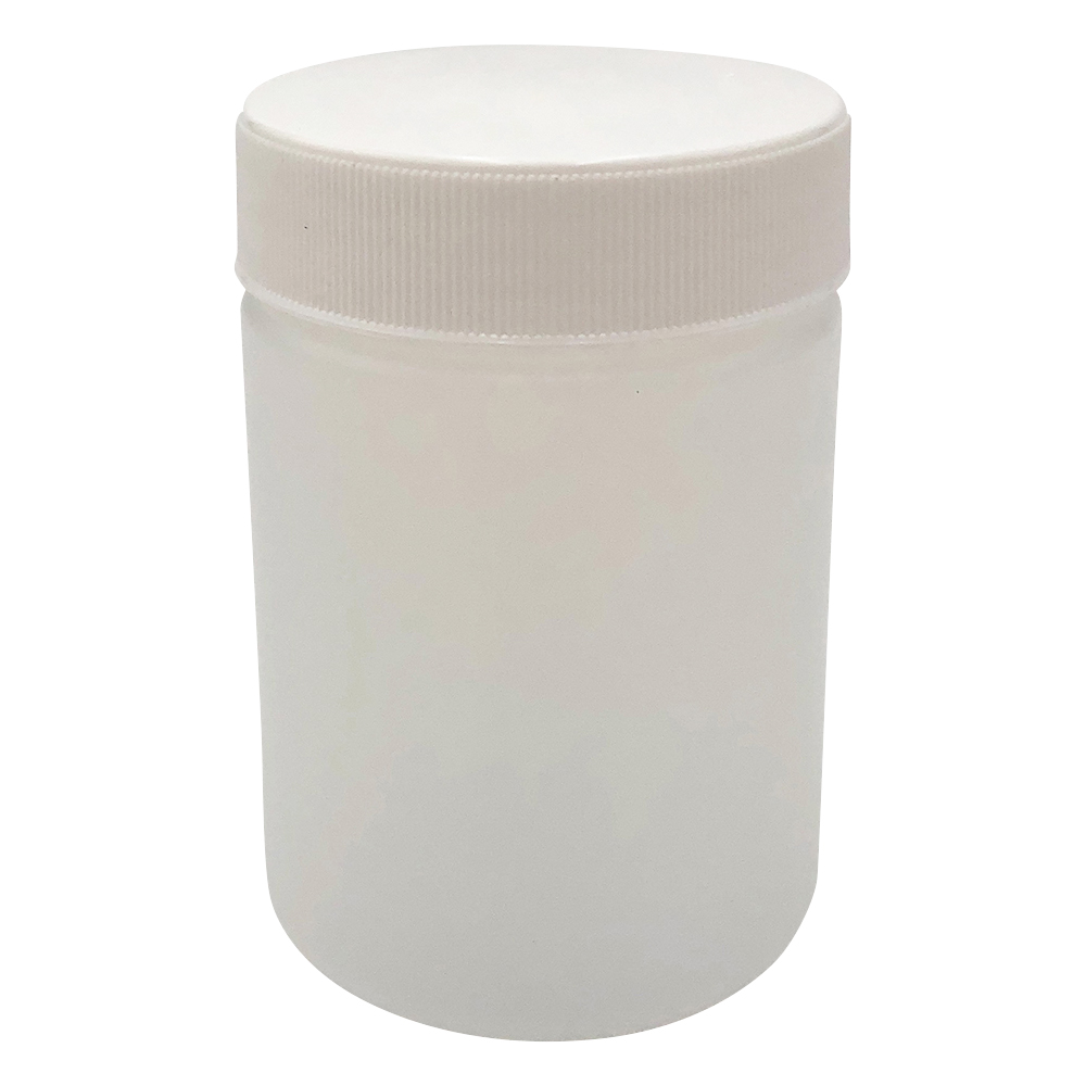 軟膏容器NK型 300mL 1本 1069-06