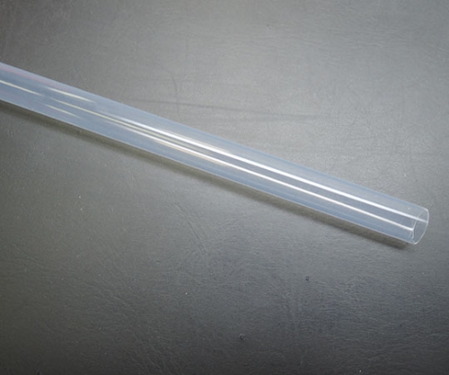 ジュンフロンＦＥＰチューブ　０．９ｍｍ×０．４ｍｍ×１００ｍ画像