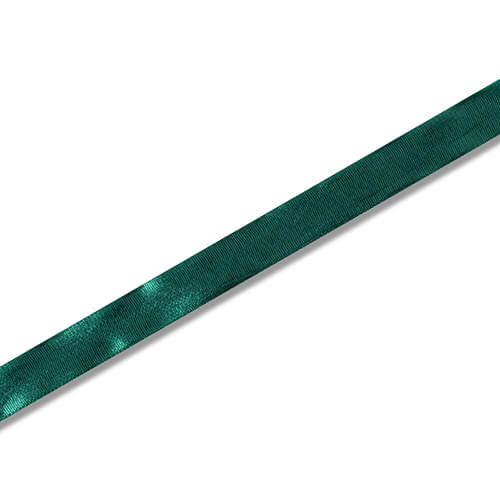 HEIKO コハクリボン 18mm幅×30m巻 N緑 10巻画像