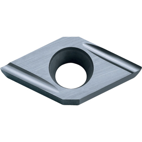 旋削用ﾁｯﾌﾟ TN610 1個画像