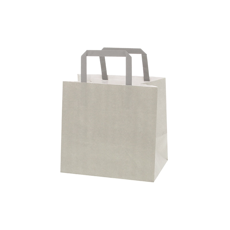 ＨフラットＣＢ　２２０－１　エコアッシュ画像