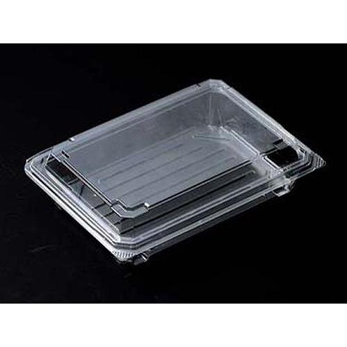 デンカポリマー フードパック OP-4415-45U画像