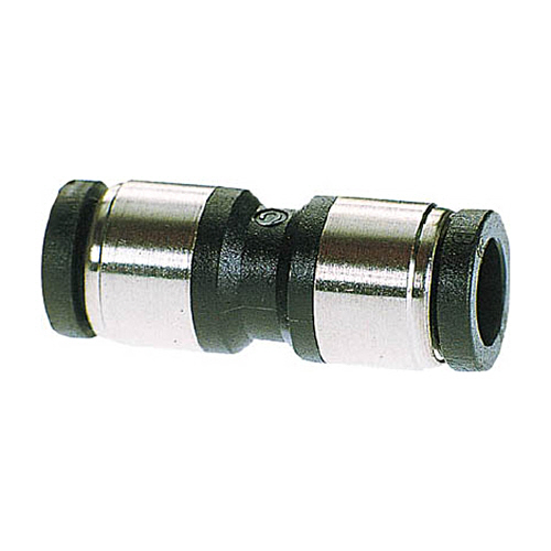 ﾀｯﾁｺﾈｸﾀｰﾐﾆ ﾕﾆｵﾝ 6mm 1個画像