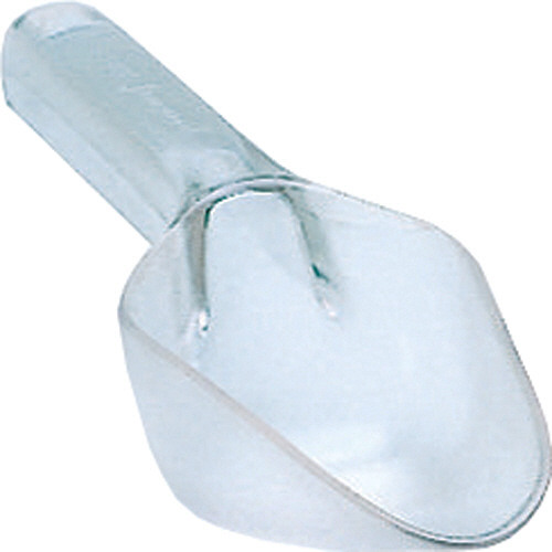 ｴﾚｸﾀｰ ﾗﾊﾞｰﾒｲﾄﾞ ｽｸｰﾌﾟW254 1個画像