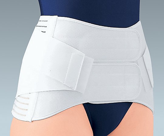 サクロデラックス® M