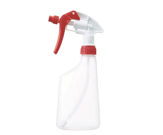 可変スプレー（キャニヨン）　５００ｍＬ　フレキシィ画像