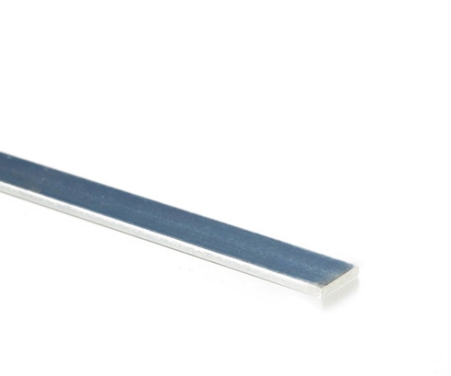 スチール平板 4.5×25×1820mm画像