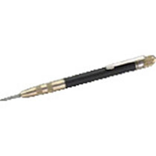 自動ｾﾝﾀｰﾎﾟﾝﾁ 140mm 1本画像