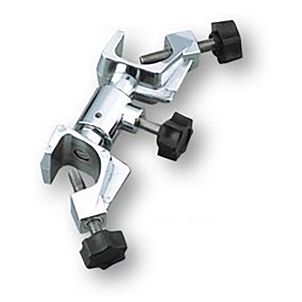 LEDフットライト用ムッフ