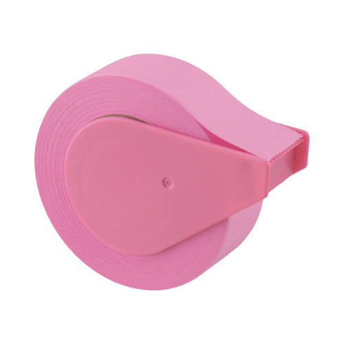 テープノフセン　ローズ　６個画像