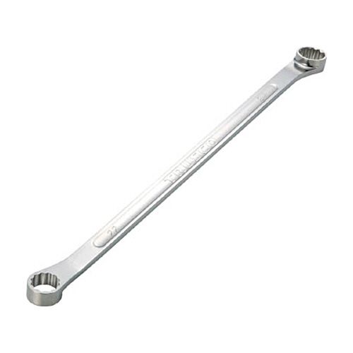 超ﾛﾝｸﾞめがねﾚﾝﾁ(15°ﾀｲﾌﾟ) 17×19mm 1個画像