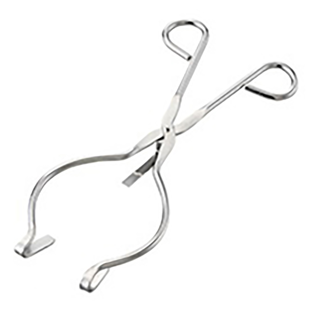 トングス　皿用