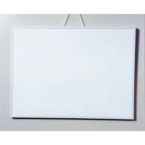ホワイトボードＭＸ　無地　Ａ２サイズ画像