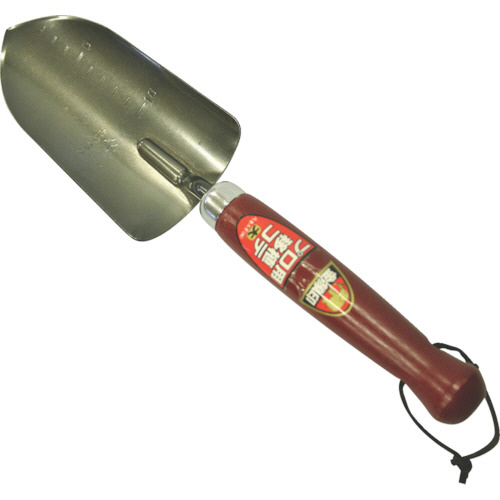 金象印 ﾌﾟﾛ用 移植ｺﾃ 大 1丁画像