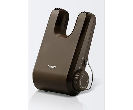 AC100V/150W くつ乾燥機