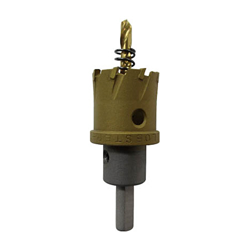 超硬ﾎﾙｿｰ 刃径29mm 1本画像