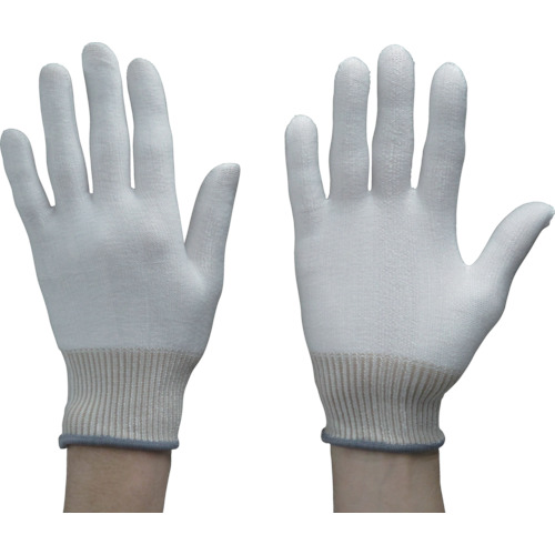 NEOｶｯﾄﾚｼﾞｽﾄｲﾝﾅｰ L 1双画像