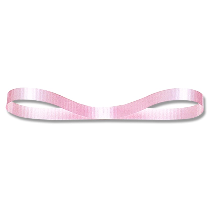 スプレンドレット　５Ｘ４５７　＃０２　ピーチ画像