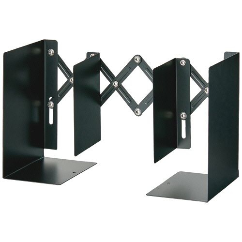 ﾌﾞｯｸｴﾝﾄﾞ ﾌﾞﾗｯｸ 1台画像