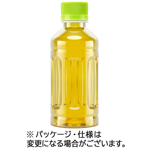 お茶体験ITOEN OCHA EXPERIENCEﾗﾍﾞﾙﾚｽ200mL PET 1ｾｯﾄ(120本:30本×4ｹｰｽ)画像