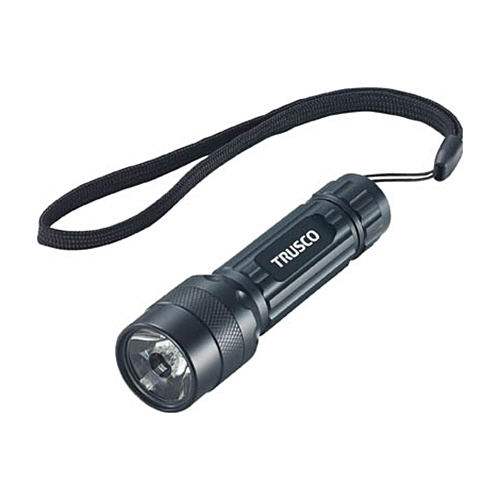 ｱﾙﾐLEDﾗｲﾄ(0.5W) 28×102 1個画像