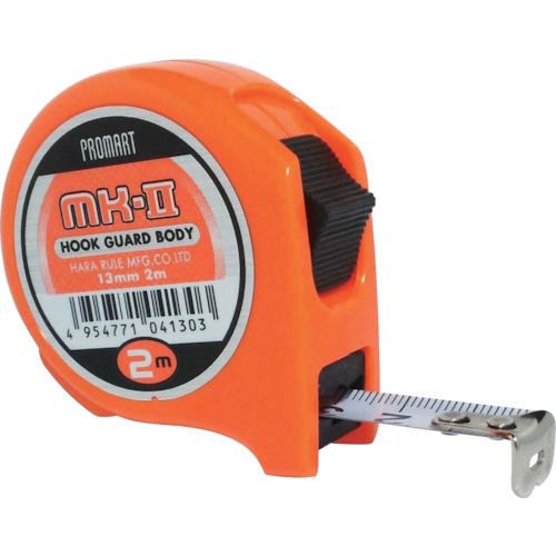 MK2 13 2m 1個画像