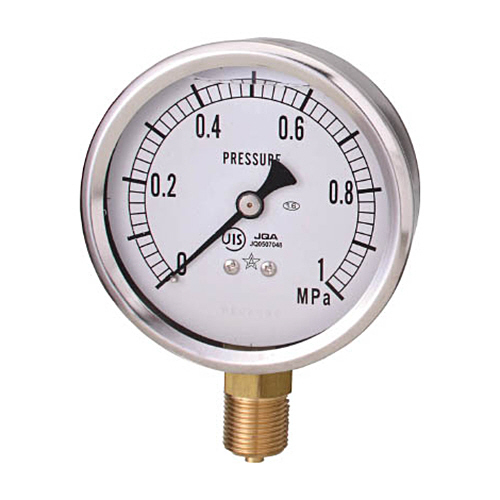 右下 ｸﾞﾘｾﾘﾝ-T 1個画像