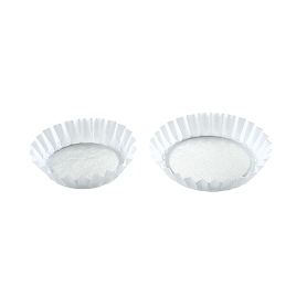 スウィーツ用品