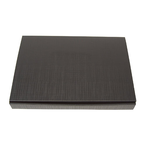 切身詰合せ１０ヶ画像