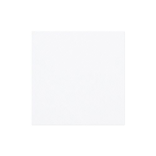 ｸﾞﾗｼﾝﾍﾟｰﾊﾟｰ 10-10 ﾎﾜｲﾄ 1ｾｯﾄ(4000枚:1000枚×4ﾊﾟｯｸ)画像