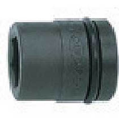 8/8　インパクトレンチ用　ソケット　18mm　1個画像