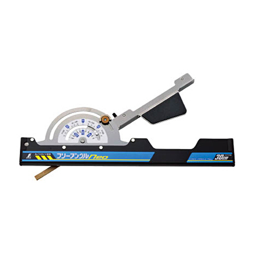 ﾌﾘｰｱﾝｸﾞﾙNeo 30cm 1本画像