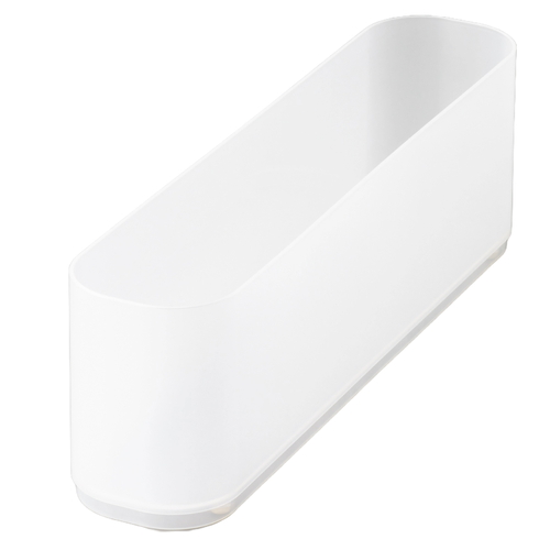 収納ケース インケースSL CL画像