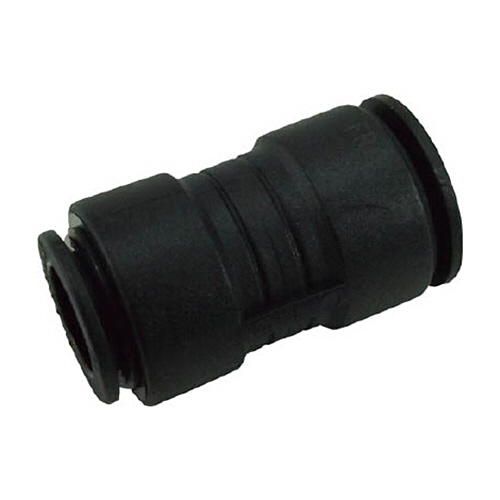 ﾀｯﾁｺﾈｸﾀｰﾌｧｲﾌﾞ 異径ﾕﾆｵﾝ 10mm×12mm 1個画像