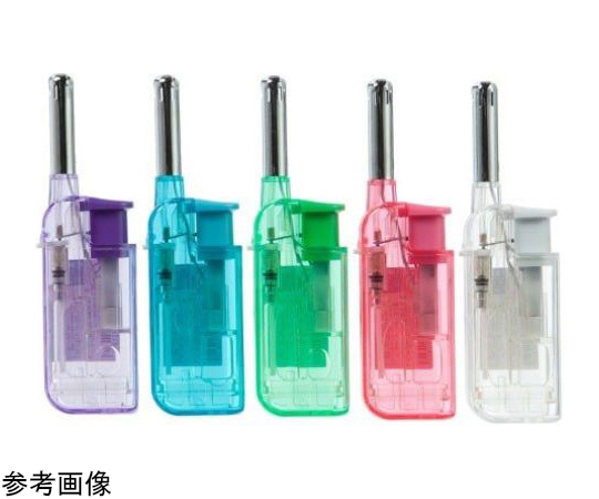 チャカチャカ3クリア1個