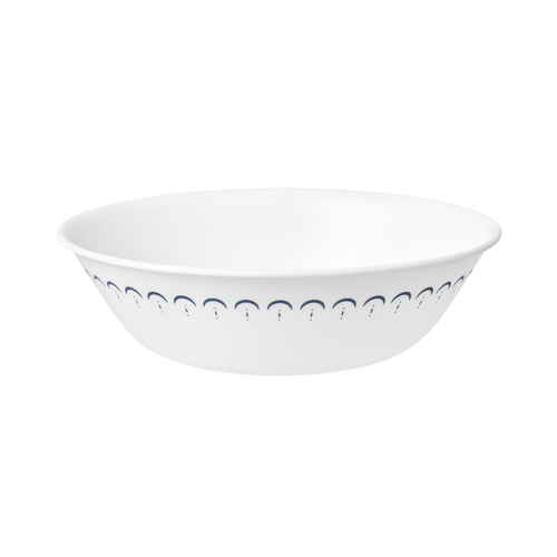 ボウル 16cm CORELLE コレール カスピアンレース 中ボウル画像
