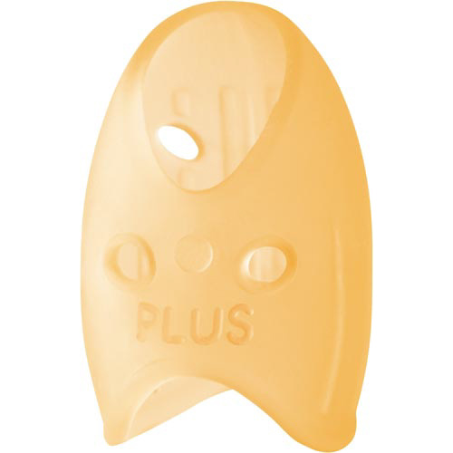 メクリッコキャッチＭ　オレンジ　２０個入画像