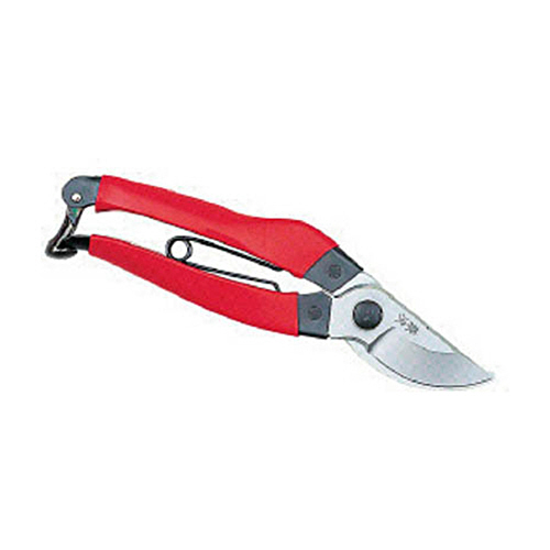 GS 兼次剪定鋏 200mm 1個画像