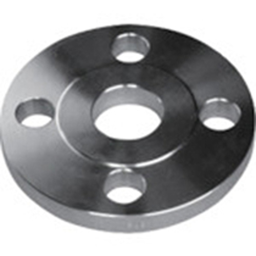 面座付さし込み溶接ﾌﾗﾝｼﾞ 1枚画像