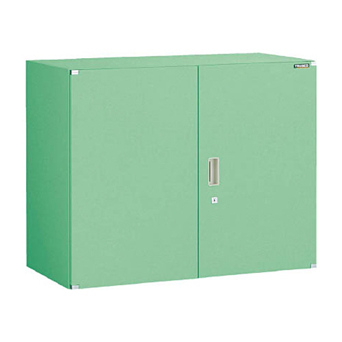 MU型保管庫 両開き 900×450×高さ720 1台
