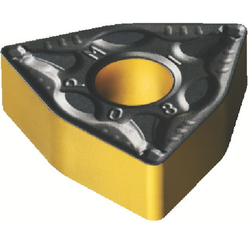 T-MAXPﾁｯﾌﾟ 4305 1個画像