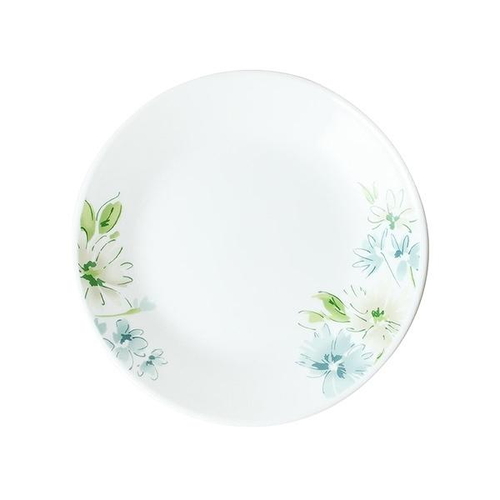 プレート 17cm コレール CORELLE フェアリーフローラ画像
