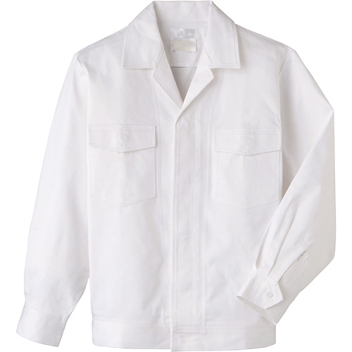 ｻﾝﾍﾟｯｸｽ 男子ｼﾞｬﾝﾊﾞ- 1着画像