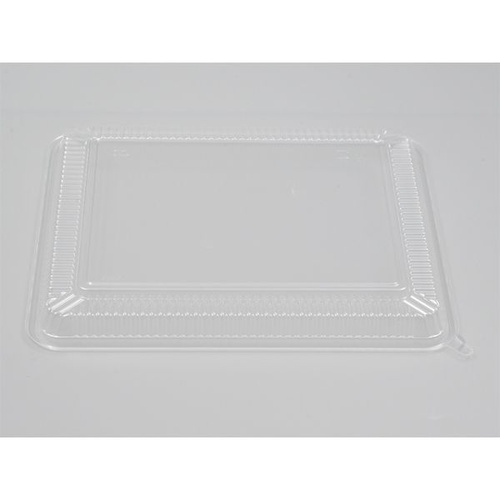 シーピー化成 CZ-222 透明蓋(N)画像